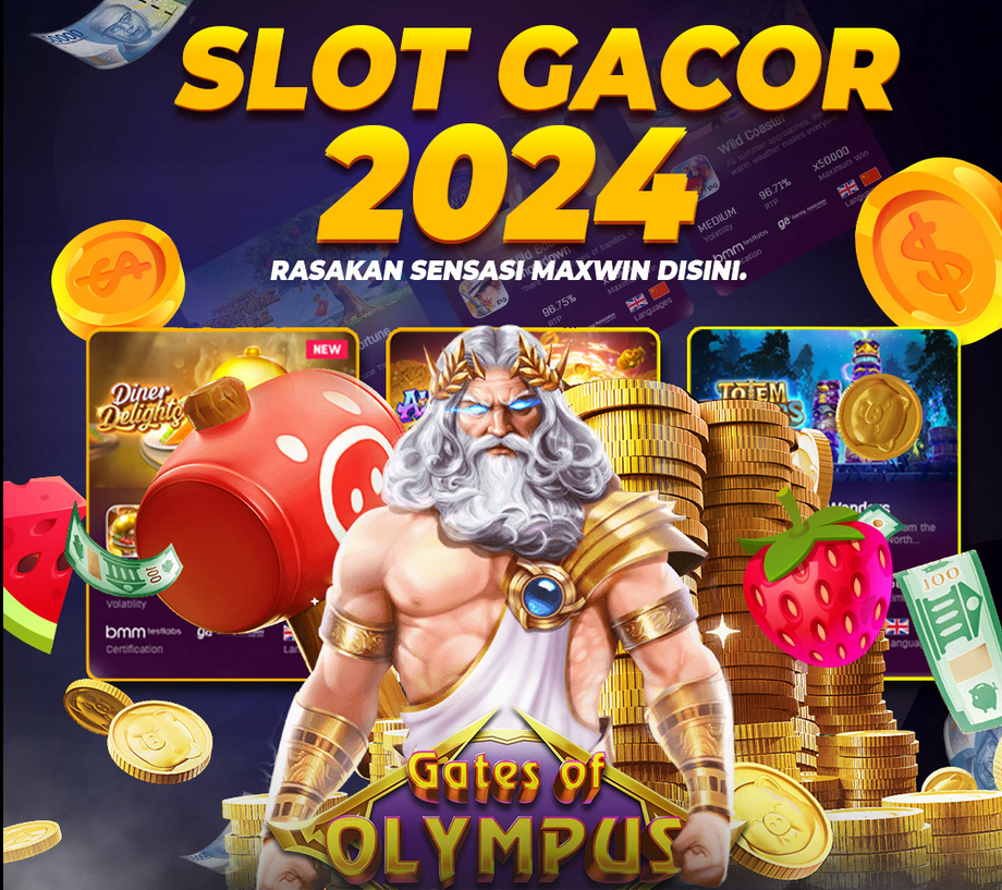 imagem slots pg